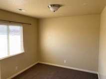 871 W Prairie Dog Way - Photo 1 of 1
