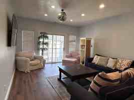 featured image of 432 N Seven Peaks Blvd #315
