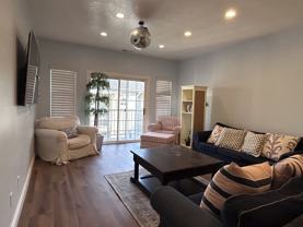 432 N Seven Peaks Blvd #315 - Photo 1 of 1