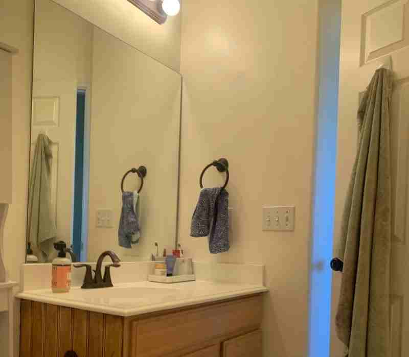 432 N Seven Peaks Blvd #315 - Photo 2 of 7