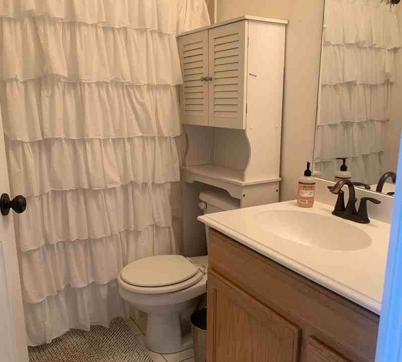 432 N Seven Peaks Blvd #315 - Photo 3 of 7