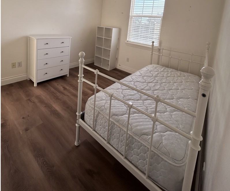 432 N Seven Peaks Blvd #315 - Photo 5 of 7