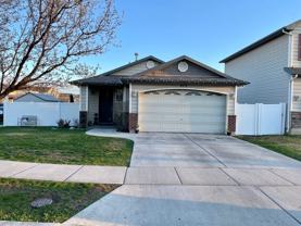 913 York Dr - Photo 1 of 1