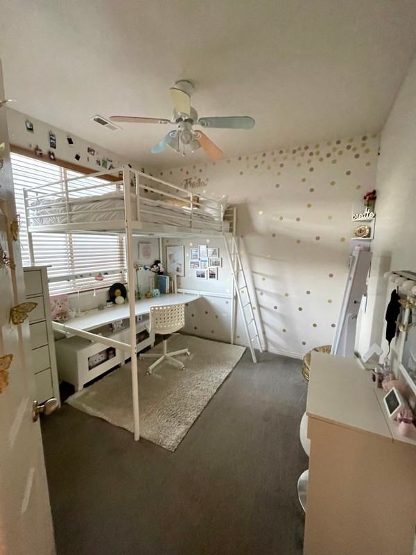 913 York Dr - Photo 7 of 8