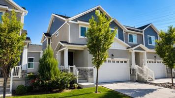 featured image of 3797 Wn