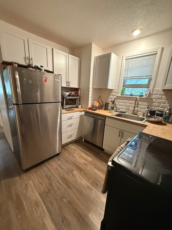 1716 Tyler St Ne #2