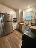1716 Tyler St Ne #2 - Photo 1 of 1