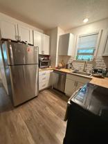 1716 Tyler St Ne #2 - Photo 1 of 1