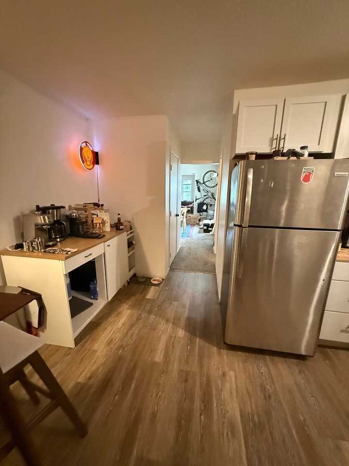1716 Tyler St Ne #2 - Photo 2 of 14