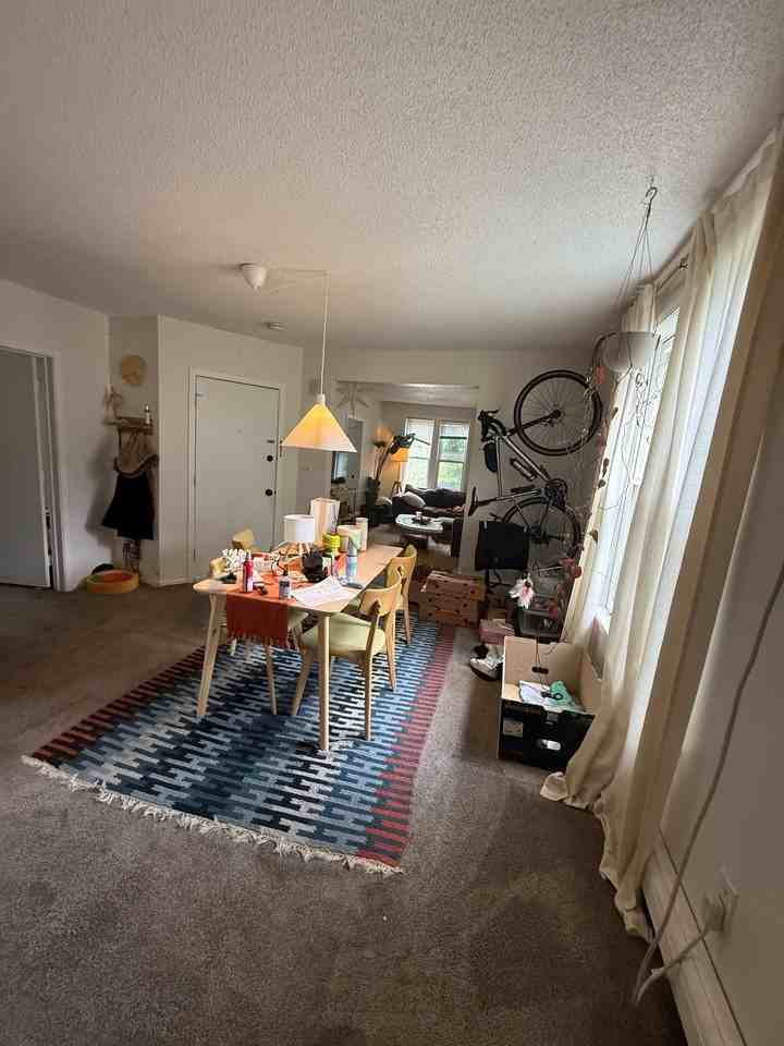 1716 Tyler St Ne #2 - Photo 6 of 14