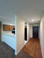 featured image of 5550 Abbey Dr