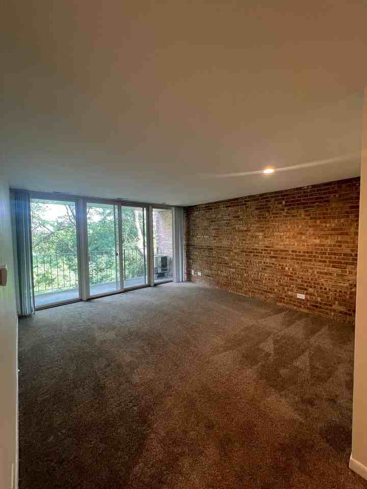 5550 Abbey Dr #5550-3G - Photo 4 of 15