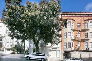 featured image of 1760 Golden Gate Ave