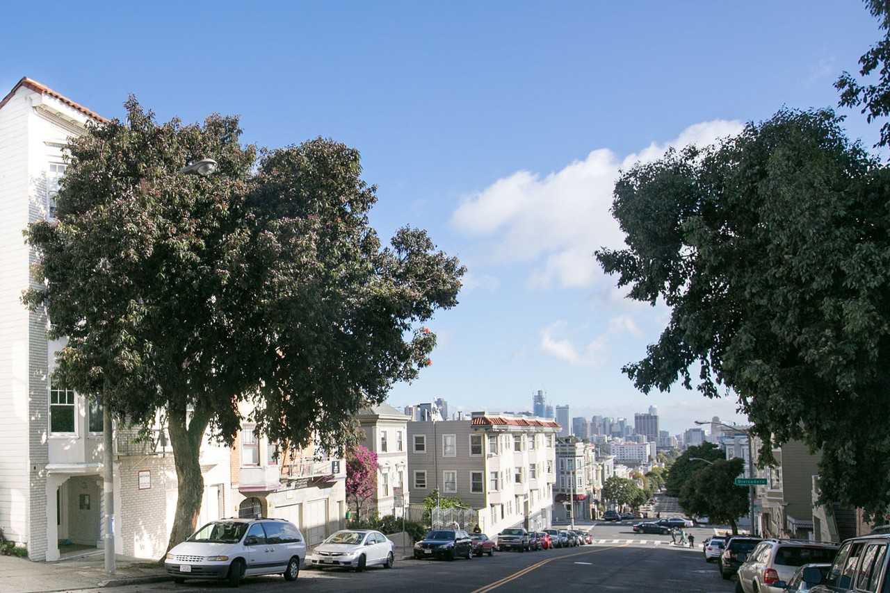 1760 Golden Gate - Photo 4 of 19