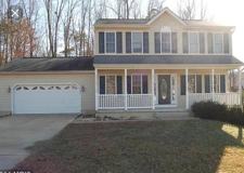 9035 Mullen Rd - Photo 1 of 1