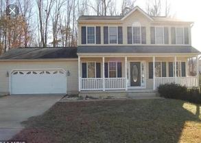 9035 Mullen Rd - Photo 1 of 1