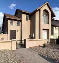 16493 N 67th Ln - Photo 1 of 1