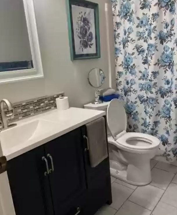 16493 N 67th Ln - Photo 3 of 15