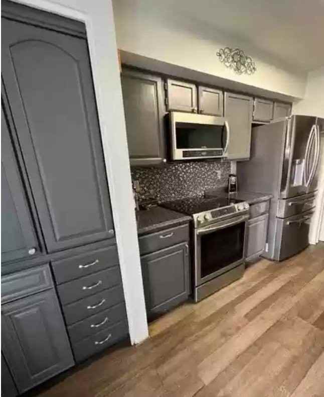 16493 N 67th Ln - Photo 4 of 15