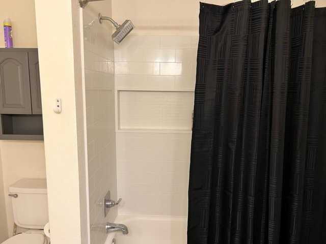 16493 N 67th Ln - Photo 7 of 15