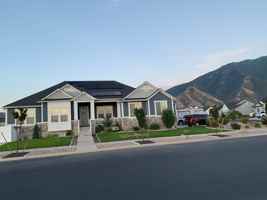 featured image of 538 Nw