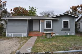 2331 Waverly Ave - Photo 1 of 1