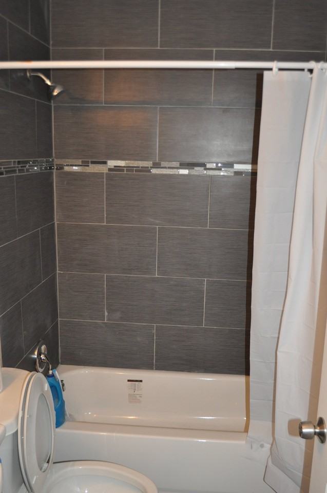 2331 Waverly Ave - Photo 4 of 4