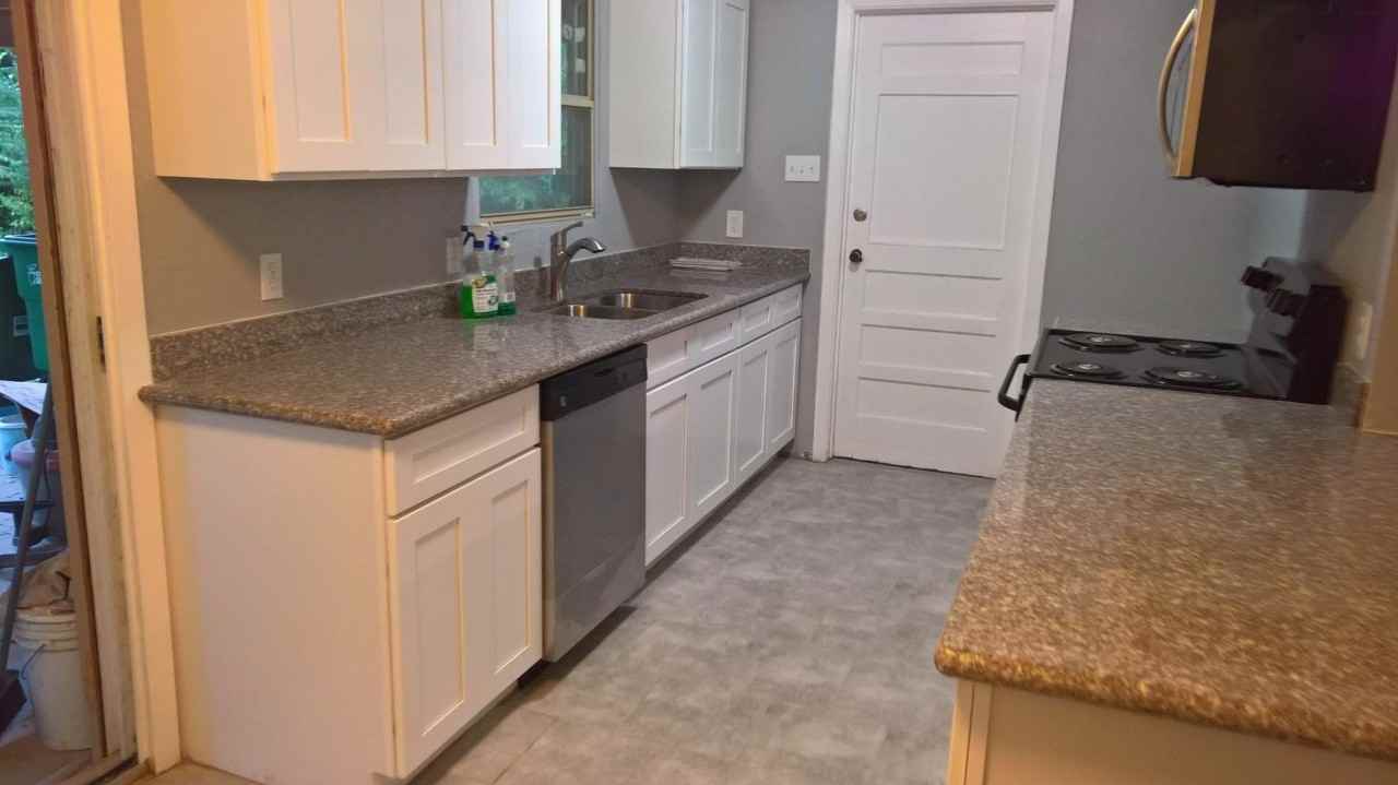 4534 Waikiki Dr - Photo 2 of 8