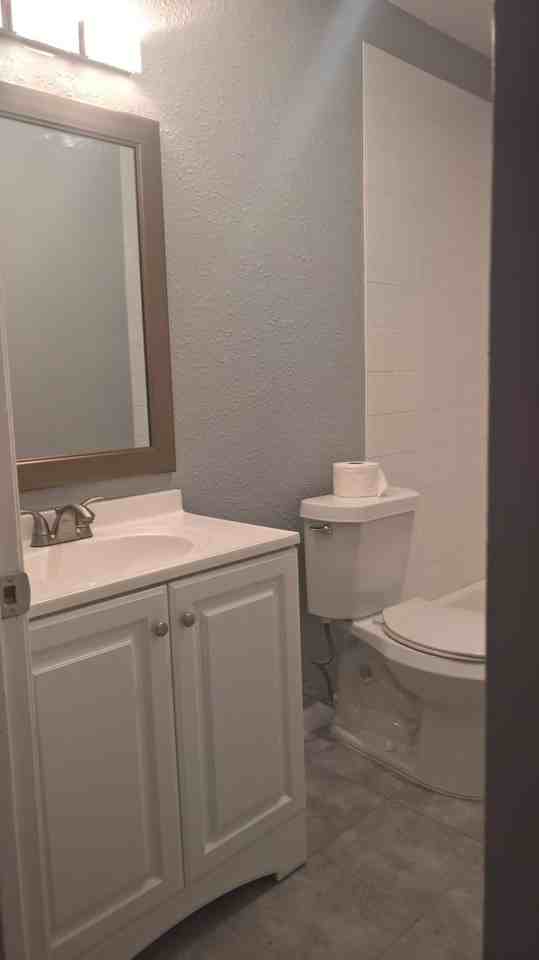4534 Waikiki Dr - Photo 5 of 8