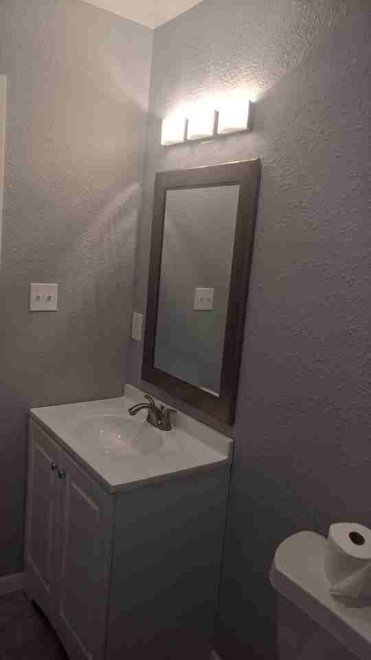4534 Waikiki Dr - Photo 6 of 8