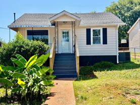 203 Sunshine Ave - Photo 1 of 1