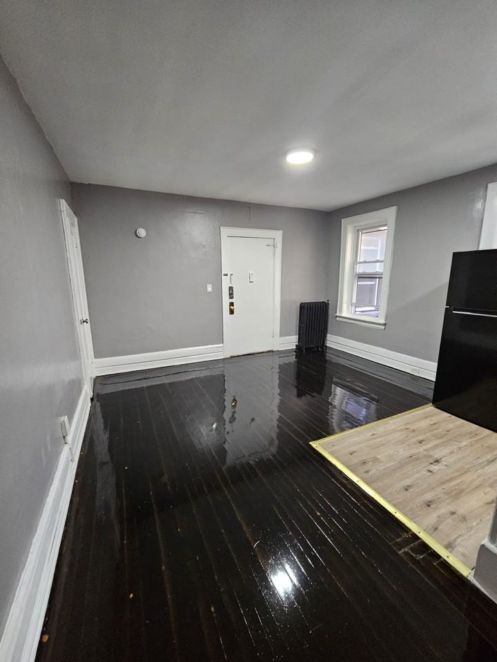 784 Clinton Avenue #1E - Photo 4 of 8