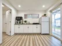 1141 Makaala Dr - Photo 1 of 1