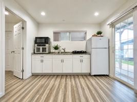 featured image of 1141 Makaala Dr