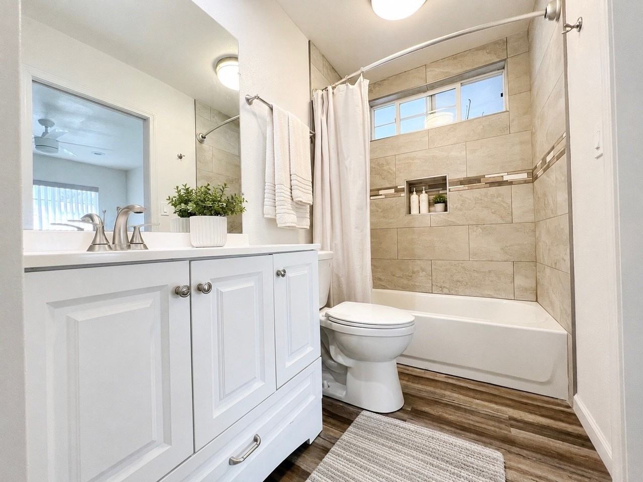 1141 Makaala Dr - Photo 2 of 4