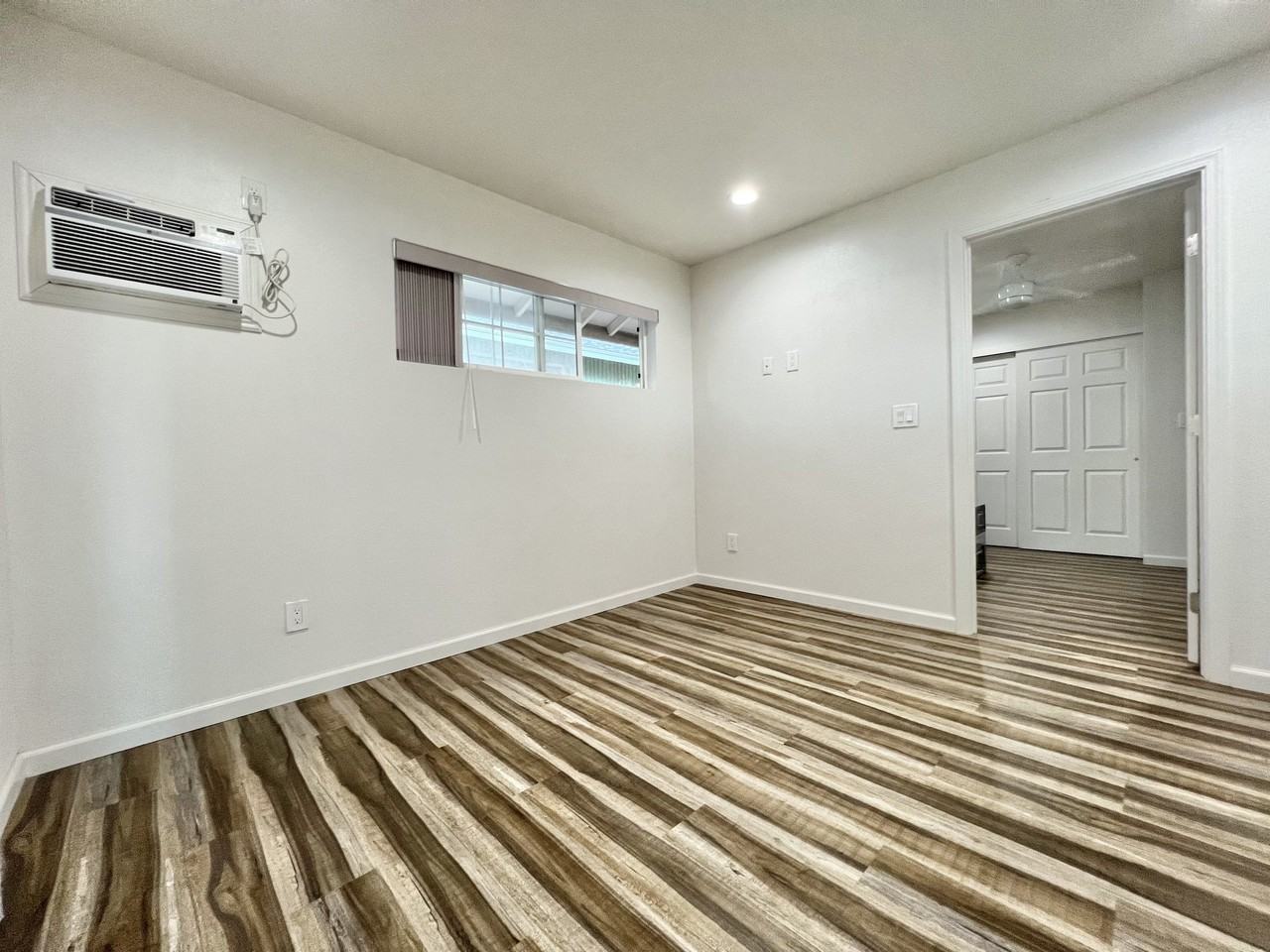 1141 Makaala Dr - Photo 3 of 4