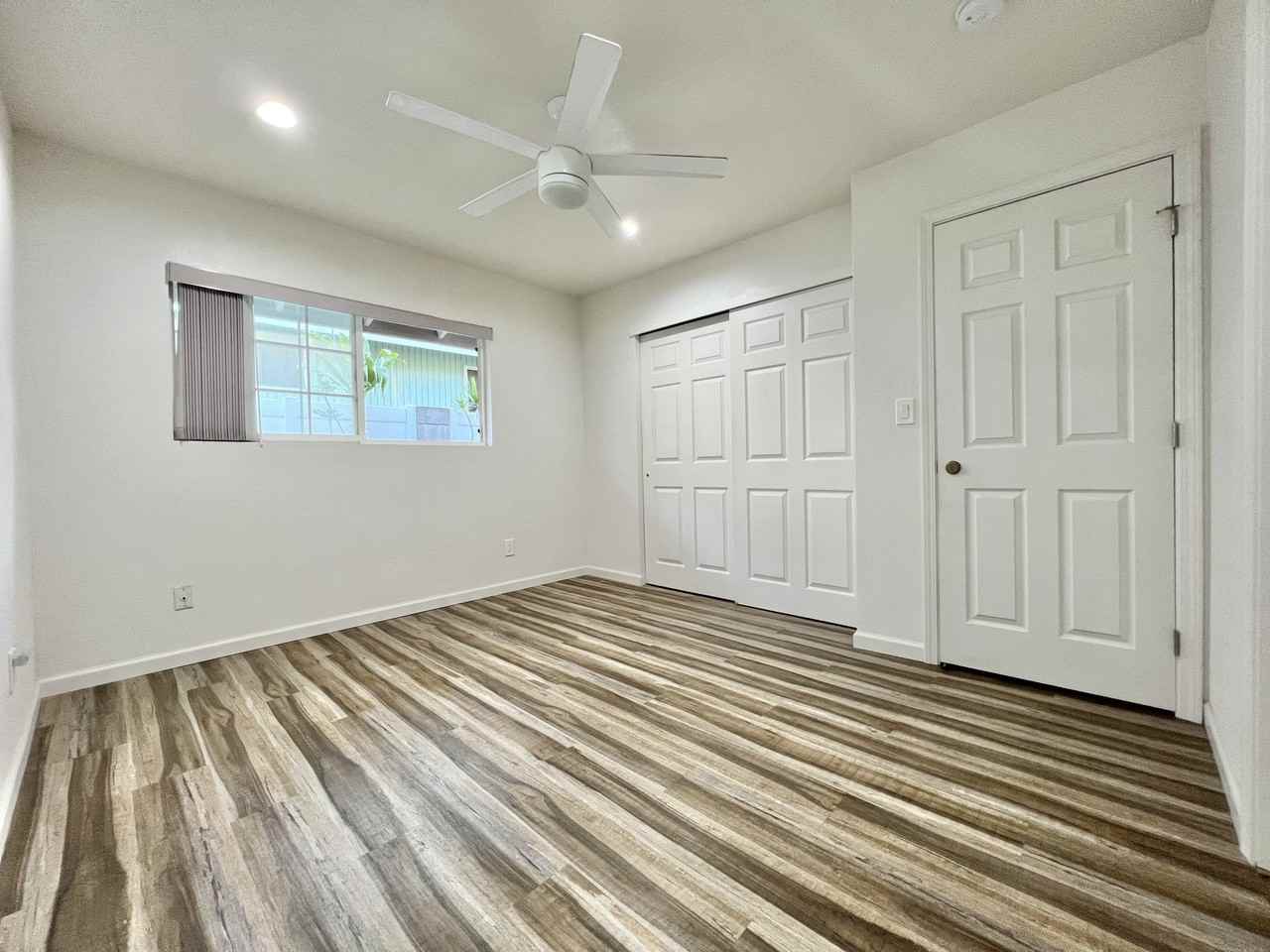 1141 Makaala Dr - Photo 4 of 4