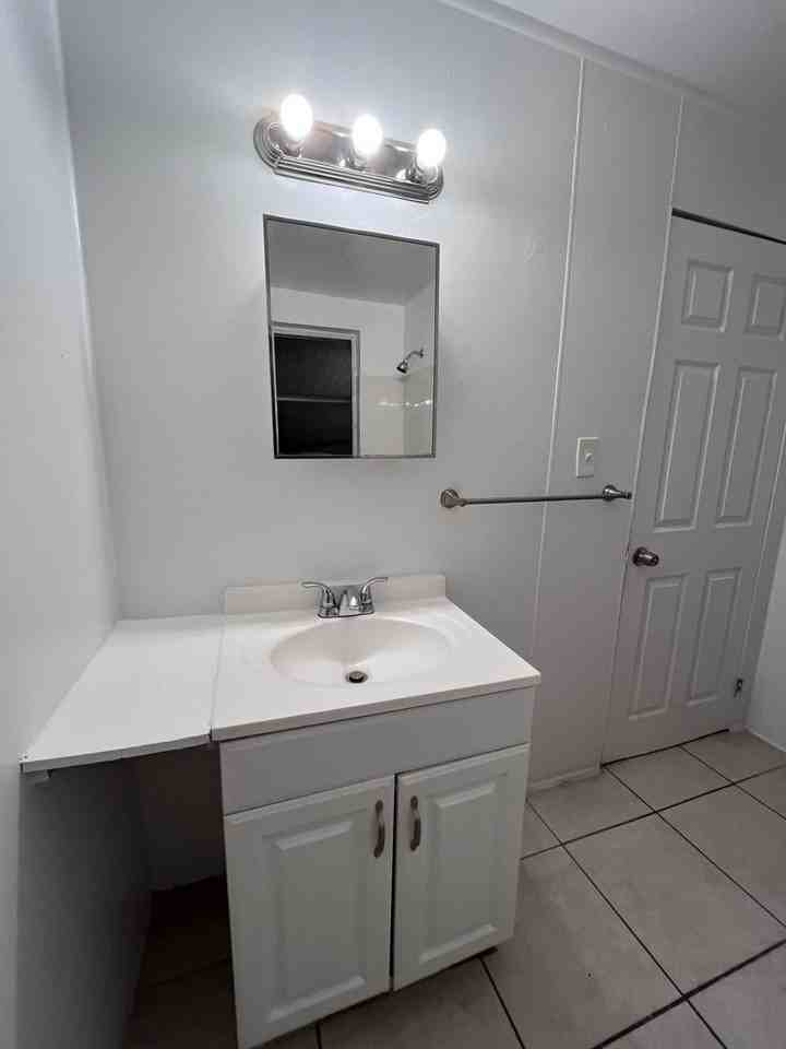 1556 Polk St - Photo 6 of 21