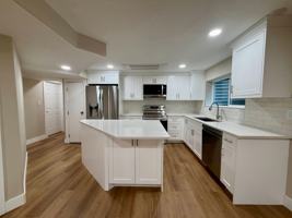 featured image of 5011 W Cindy Ln #BS