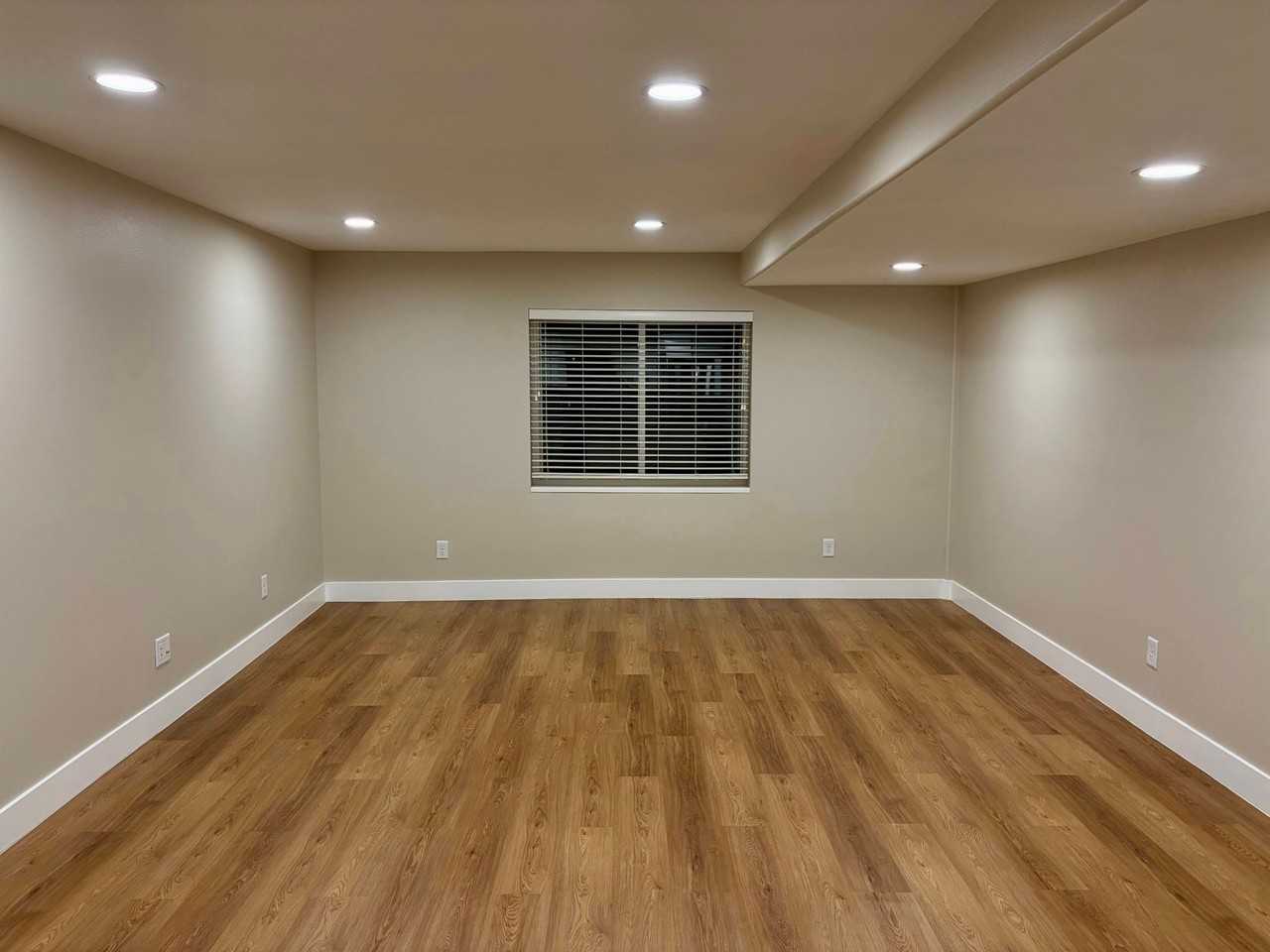 5011 W Cindy Ln #BS - Photo 2 of 14