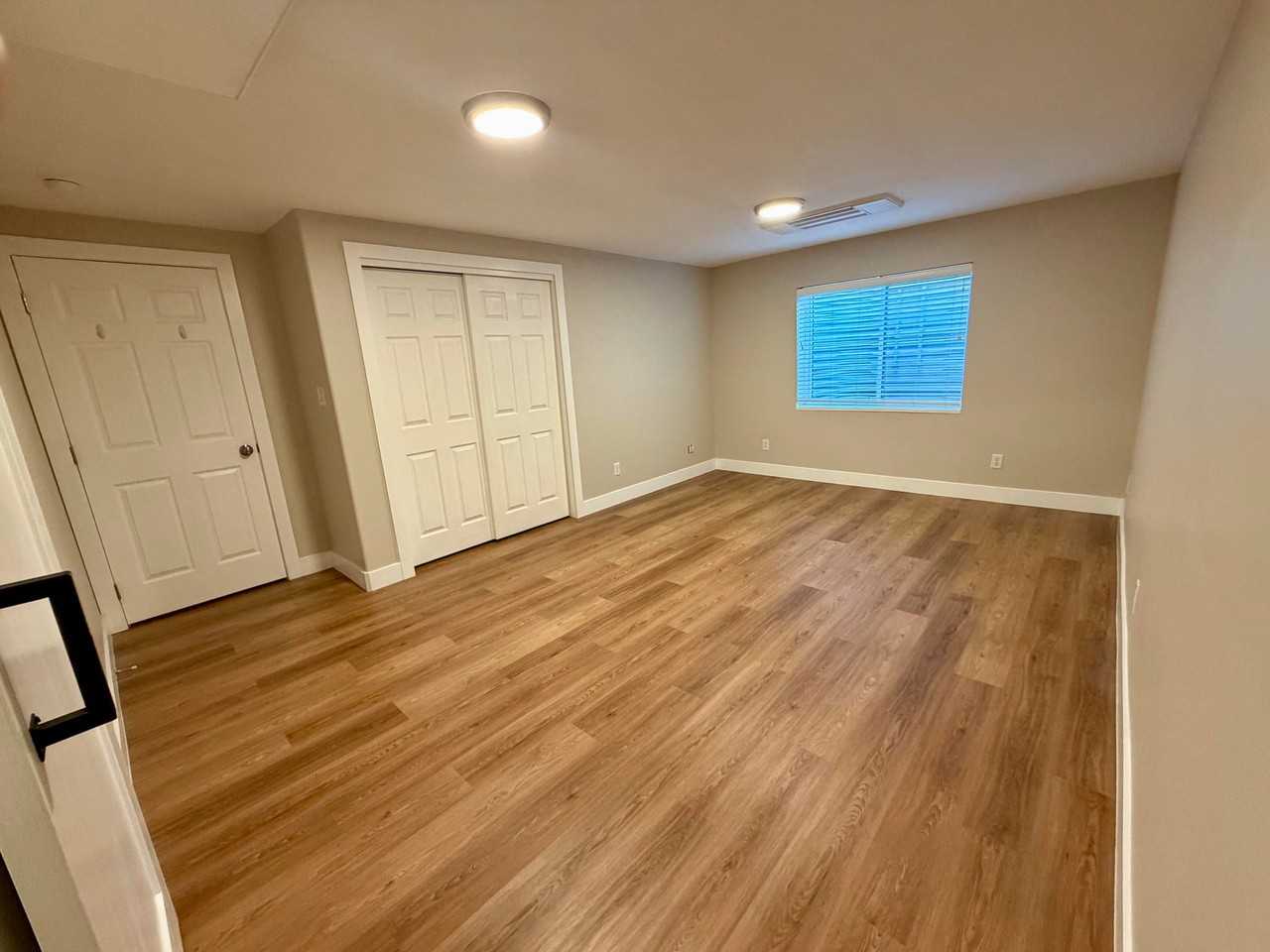5011 W Cindy Ln #BS - Photo 4 of 14