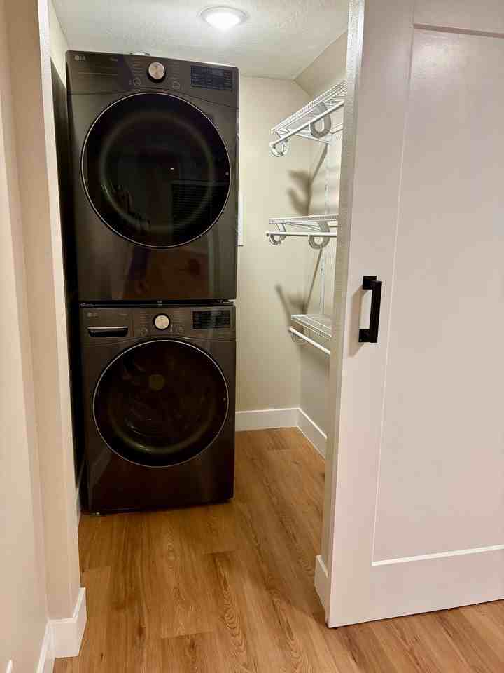 5011 W Cindy Ln #BS - Photo 5 of 14