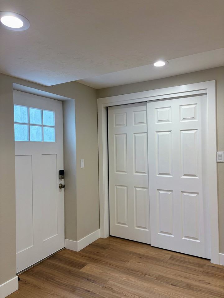 5011 W Cindy Ln #BS - Photo 6 of 14