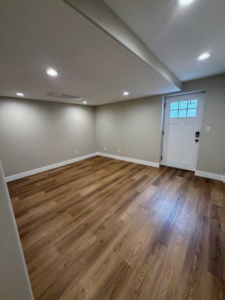 5011 W Cindy Ln #BS - Photo 7 of 14