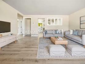 715 Miller Ct #B - Photo 1 of 1