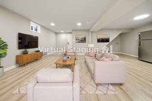 715 Miller Ct #C - Photo 1 of 1