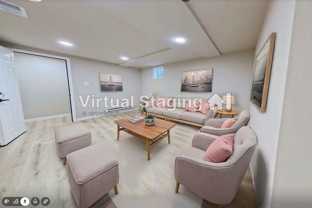 715 Miller Ct #D - Photo 1 of 1