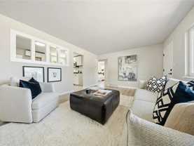 715 Miller Ct #A - Photo 1 of 1