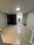 207 Newtowne Sq - Photo 1 of 1