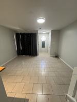 featured image of 207 Newtowne Sq